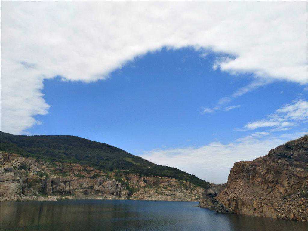 iSEEKER声呐探鱼器评测