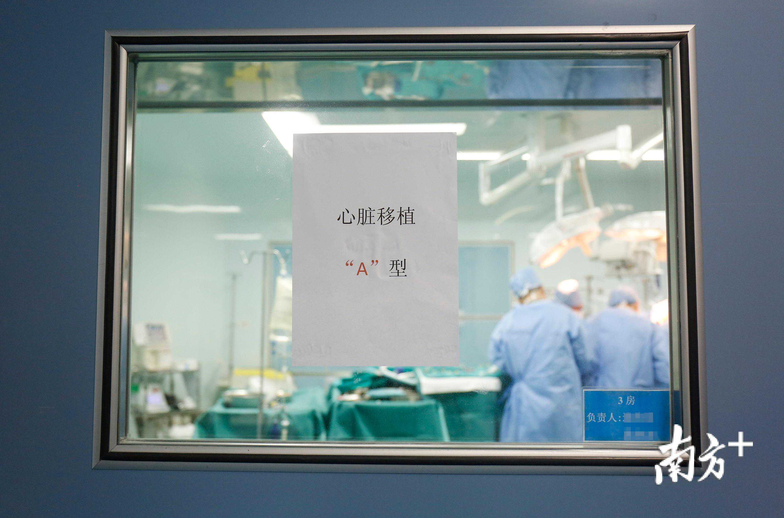 婴儿换心奇迹般缩小，留下一个医学谜题｜深读