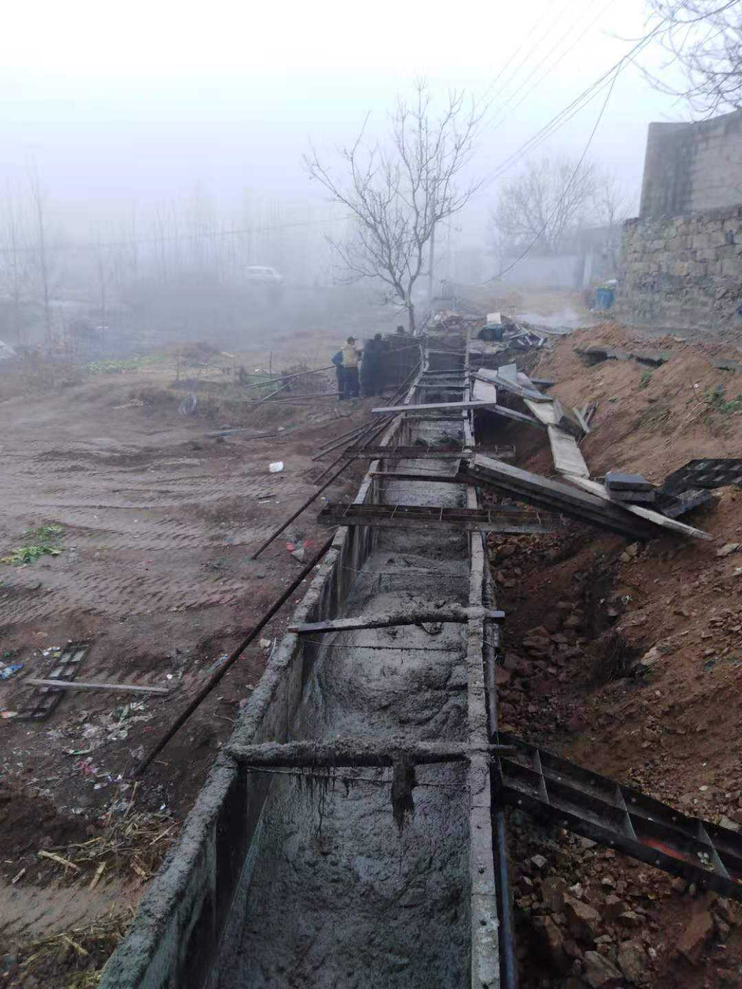 2017吉祥如意，一帆风顺的男女宝宝名字集合