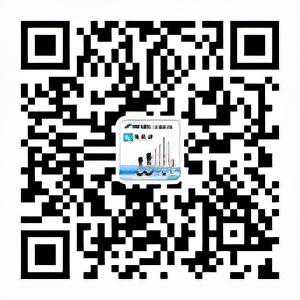 不锈钢多级立式离心泵会被替代吗？未来的前景如何？