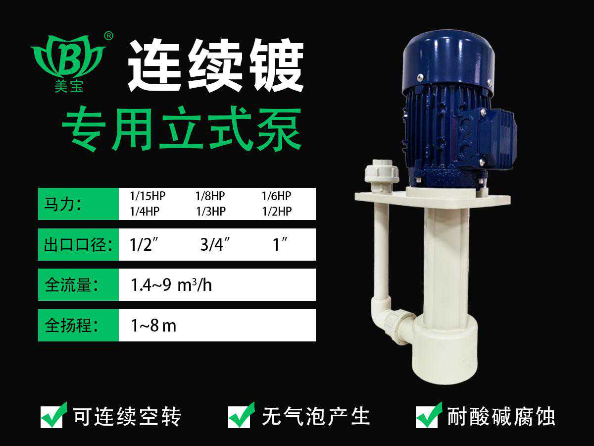 质粒提取鉴定及保存