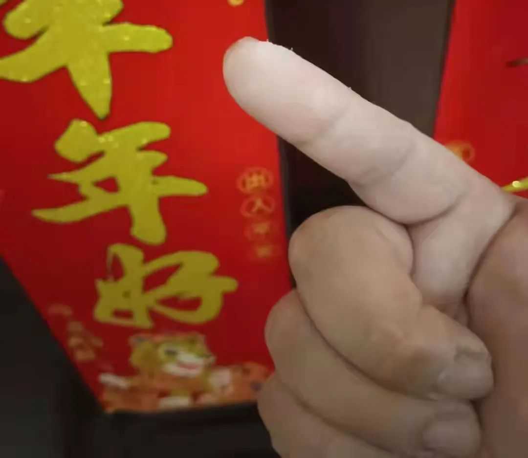 守护家园“疫”不容辞，我是党员，我报到