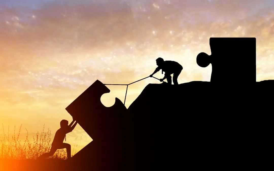 公司研究｜抄底式定增，克明食品实控家族浮盈过亿