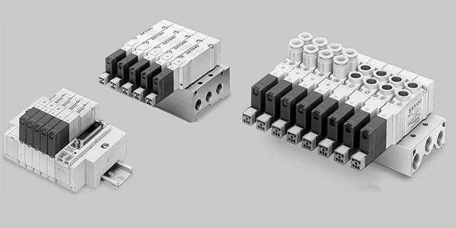 电磁阀怎么判断好坏？如何判断电磁阀哪里坏了？