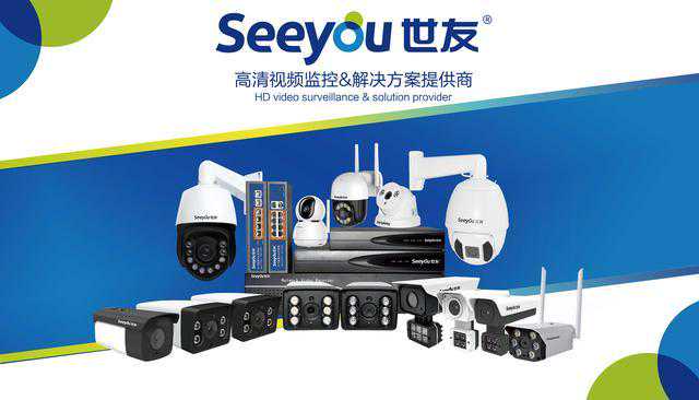 几个监控系统中的电源及电源线的选择要点