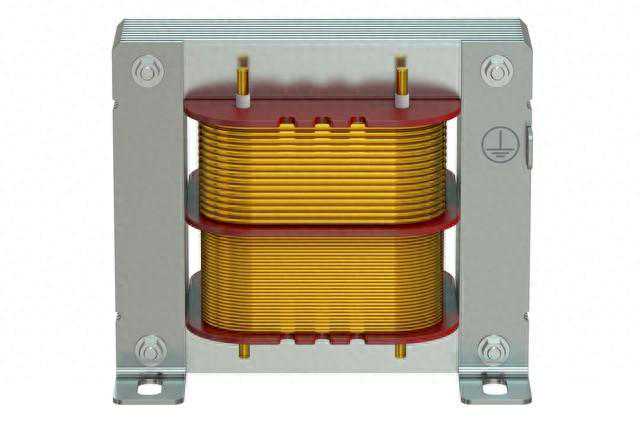 谐振腔法测试介电常数
