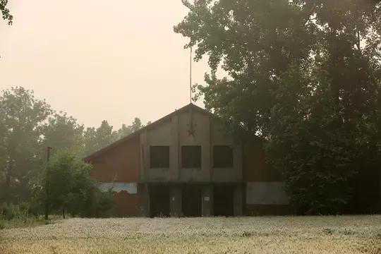 淮南市无线电七厂