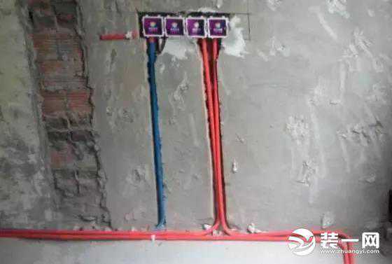 什么是三相电？三相电和两相电的区别在哪里？