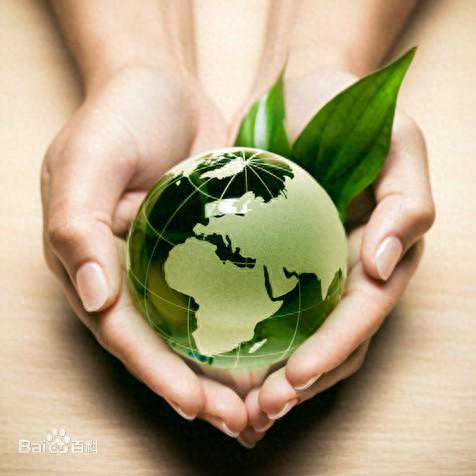 新的大风口真的来了 中国环保测评网