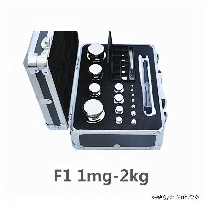 高精度砝码_不锈钢砝码的优点