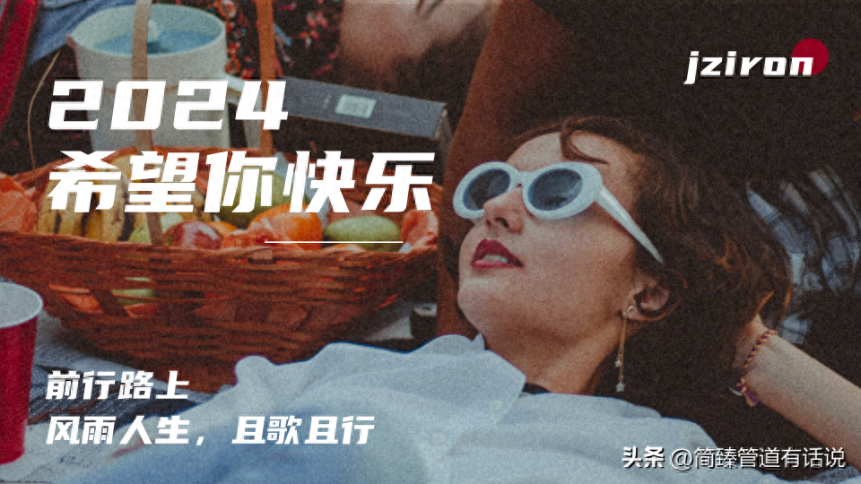 不锈钢法兰安装注意事项