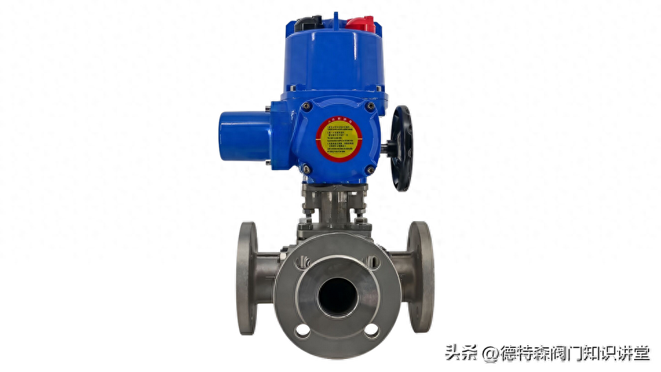 VOLM真空泵-烟台沃尔姆真空技术有限公司