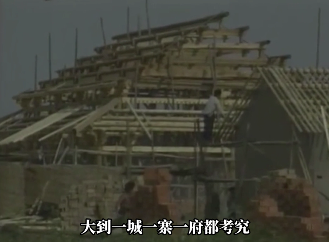 三通截止阀保养维修维护规程