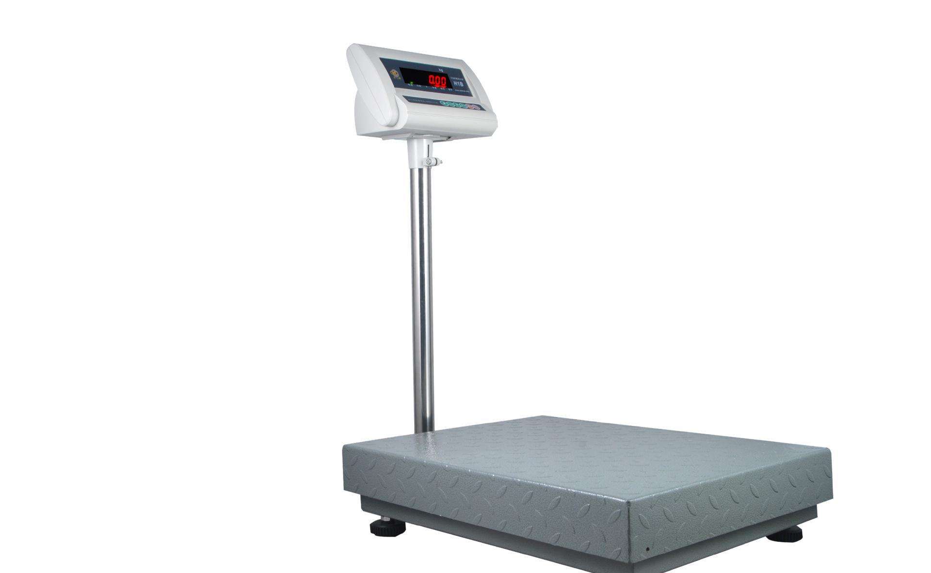 如果可以让“台秤”使用更长久，你想了解一下吗？