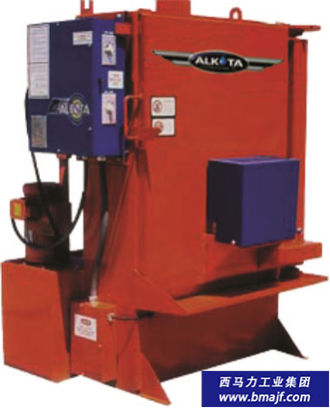 不锈钢过滤器清洗技术应用