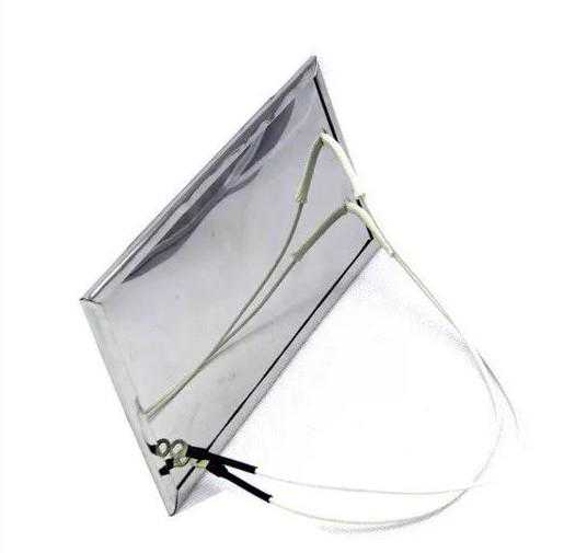 云母电加热板——生活中很常见你却不知道的存在