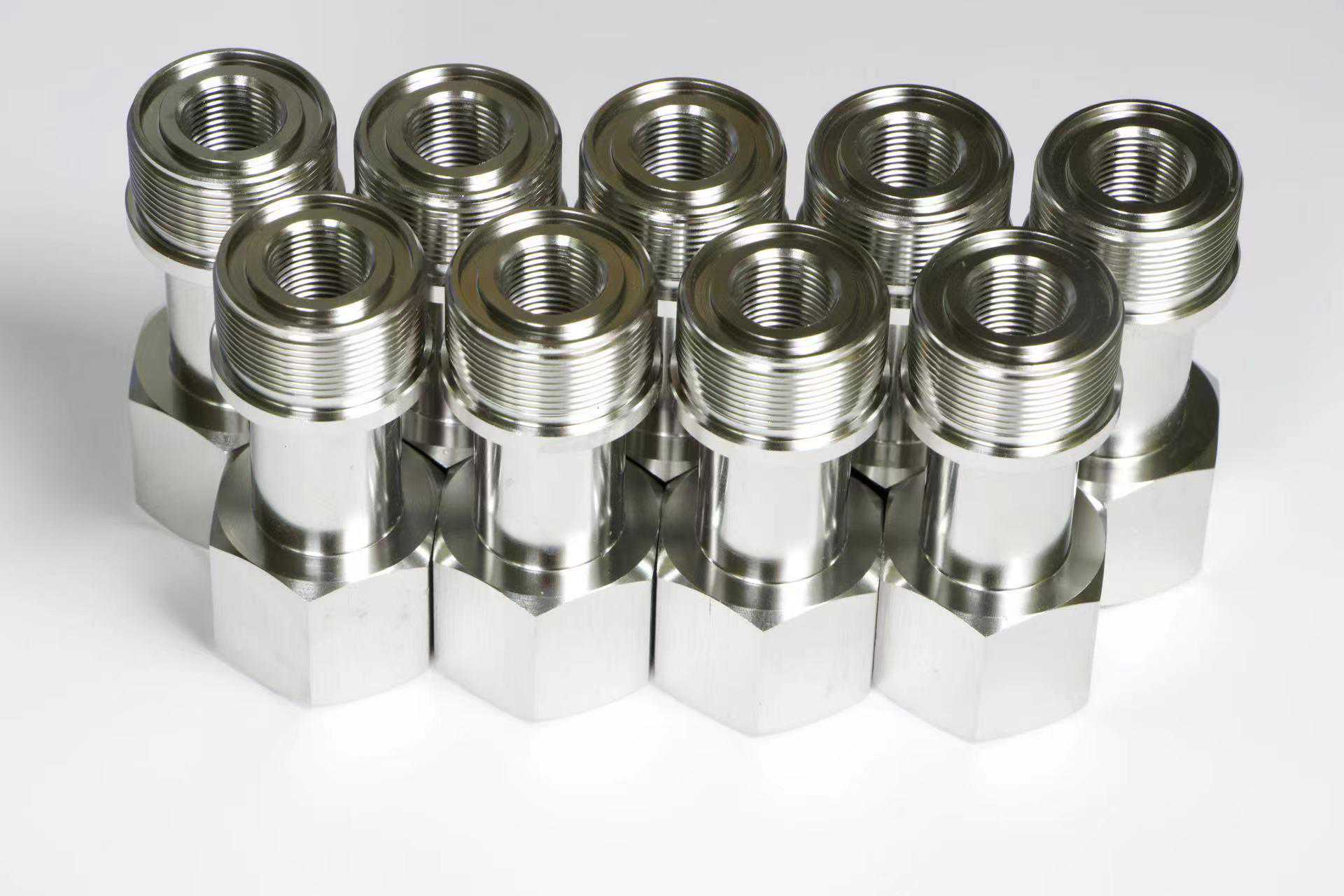 不锈钢阀门的十个问答：探索单向阀的奥秘