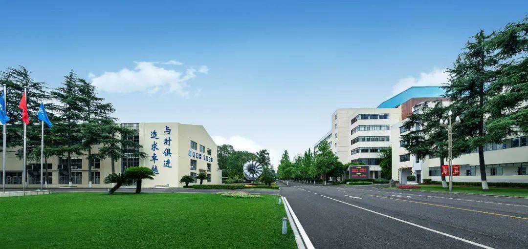 东方电机：重构治理机制 激活创新动能