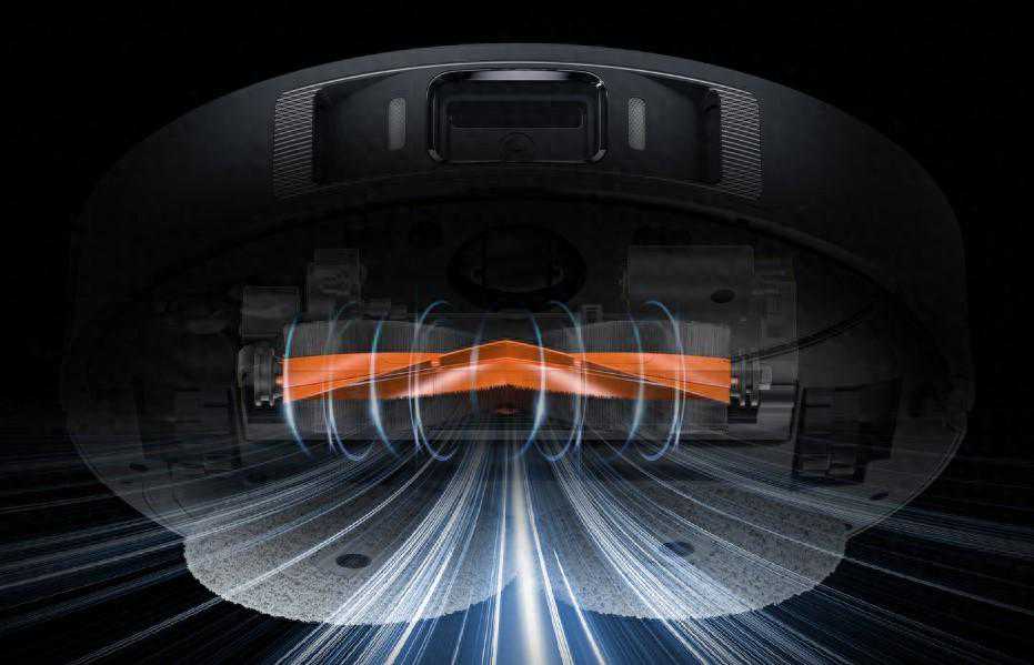 中国清洁电器全球化：不再隐身幕后了 | 海斌访谈