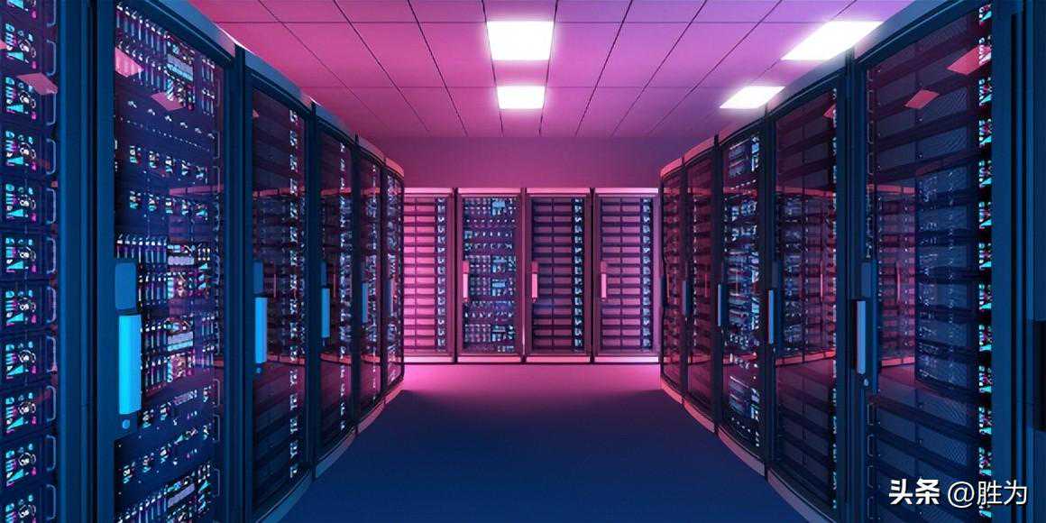 浅浅解释一下什么是串口服务器？