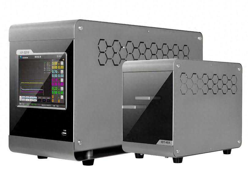 中频焊接电源的功能及其优势