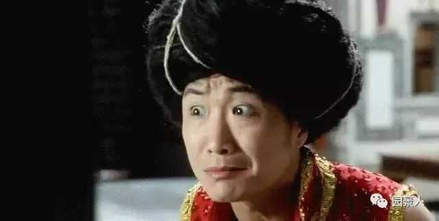 人造雾 · 造一处人间仙境待君来