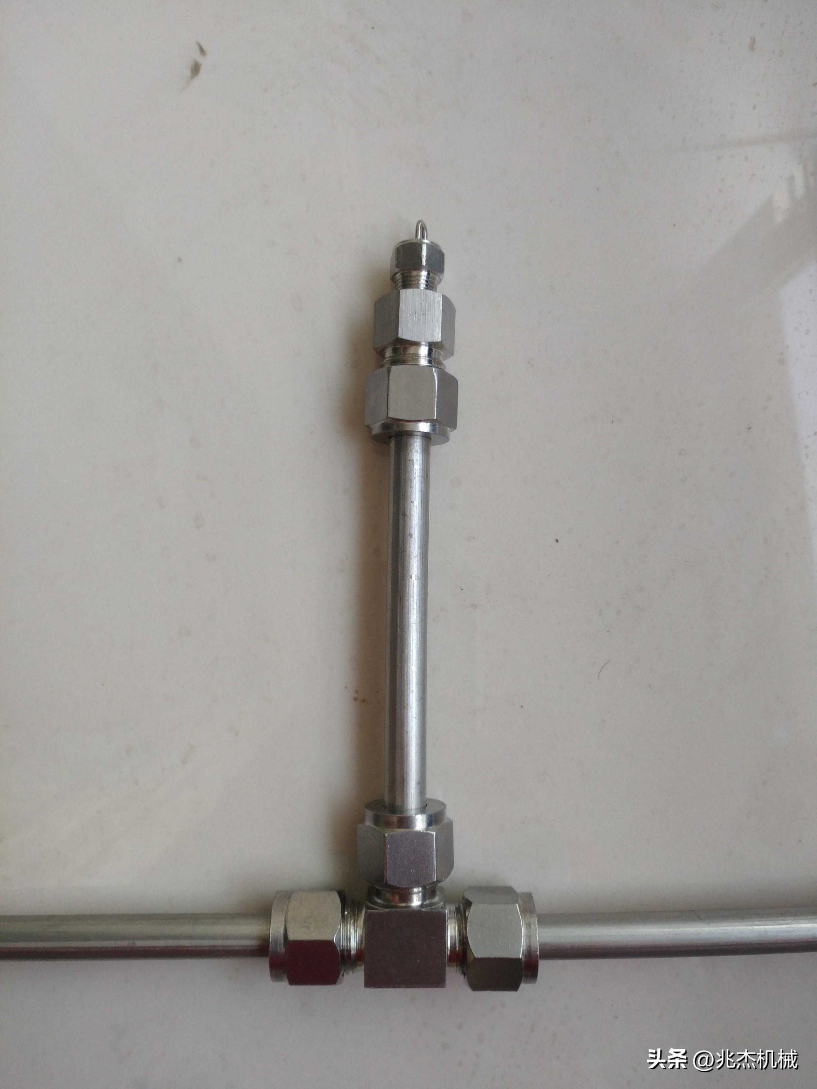 雾森设备人造雾系统的报价与介绍