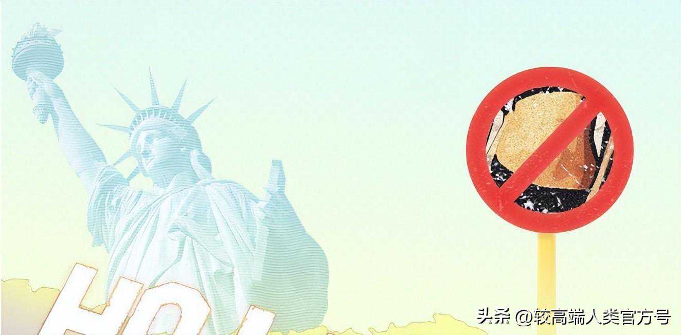 为什么「露肚脐」会让人觉得羞耻？