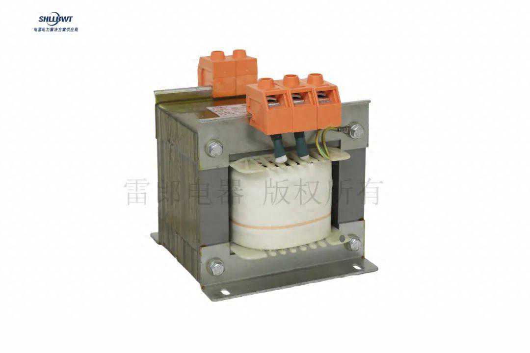 工频和高频变压器区别