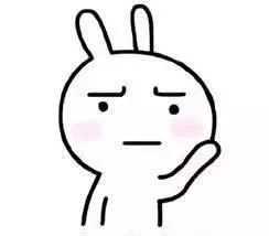 每天被“电”十几次！真的要“炸毛了”！怎么办？