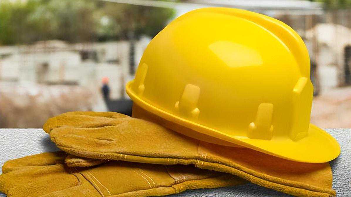 三种“安防产品”不合格率不降反升，何谈安全保障？