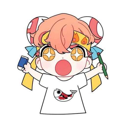 为什么在三次元中没有ABC站这种说法？