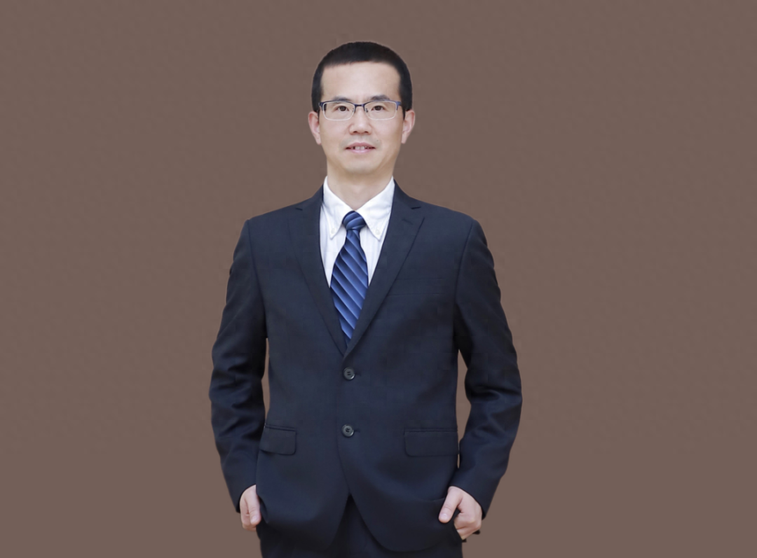 科学家高效合成新型化合物，极大拓展原有的胺源体系