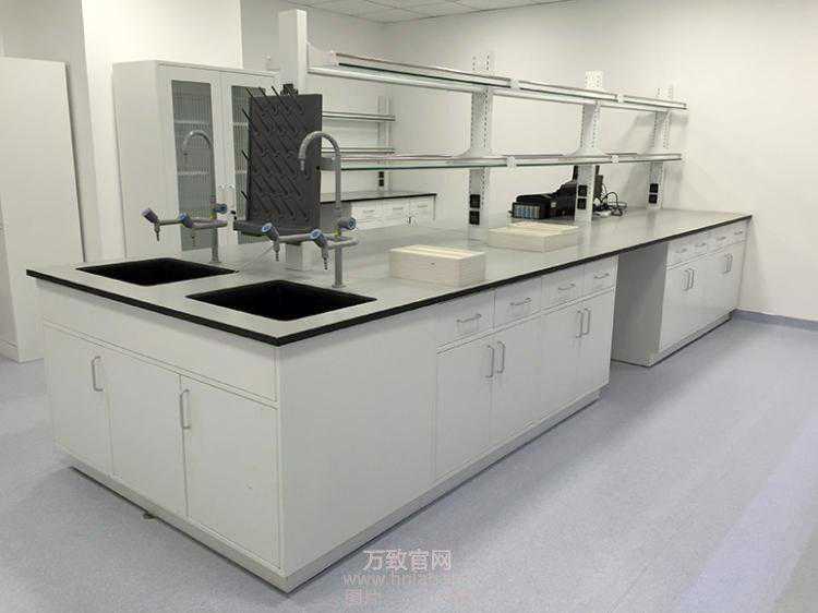 万致浅谈关于实验室的十大危险操作