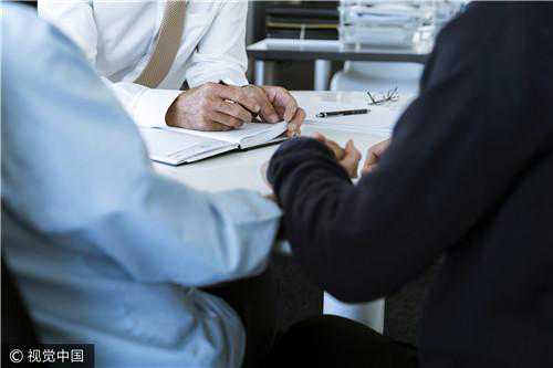 它被誉为结石「粉碎机」，治疗结石效果不错！