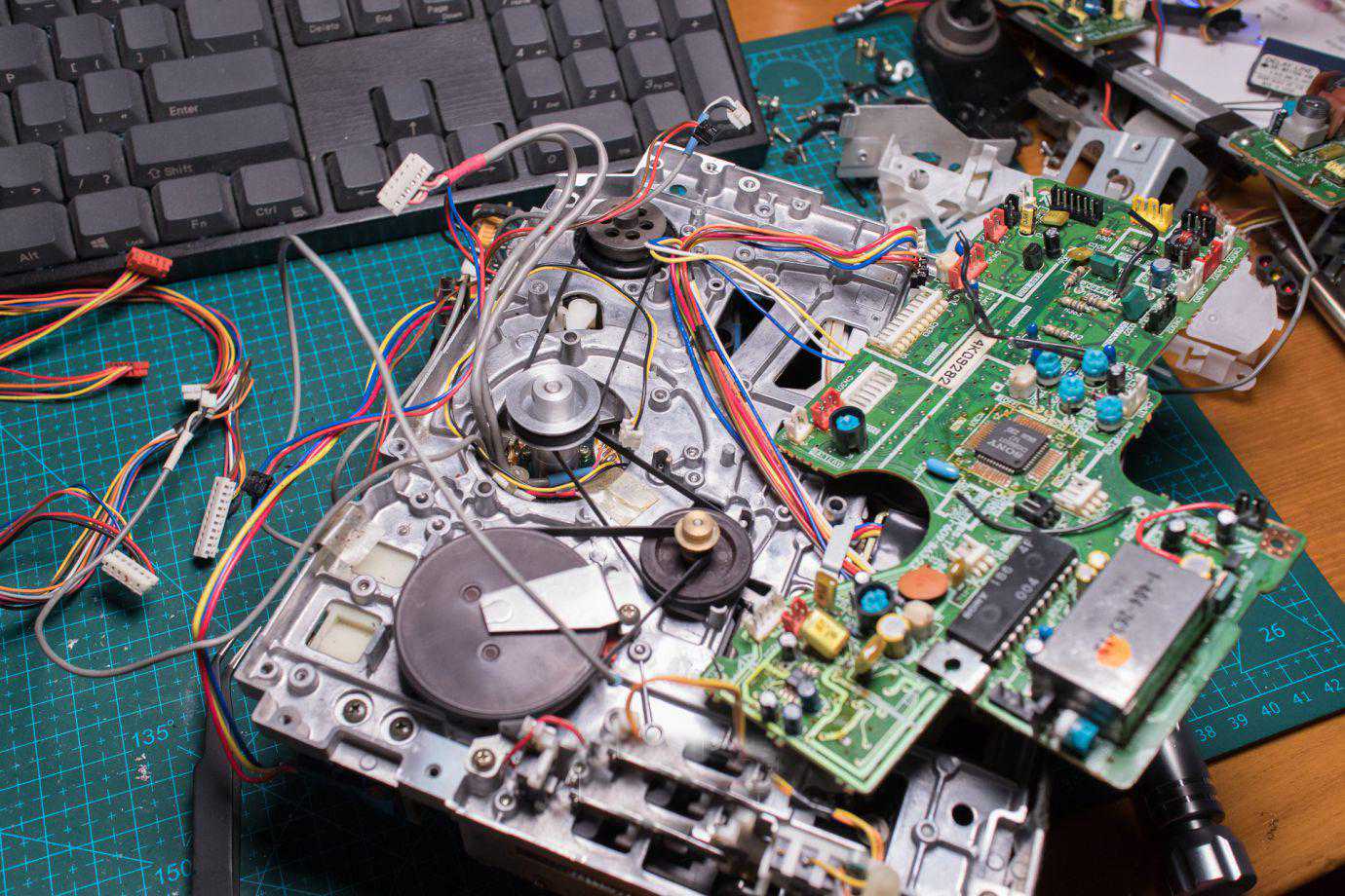 中药粉碎机的清洗工作