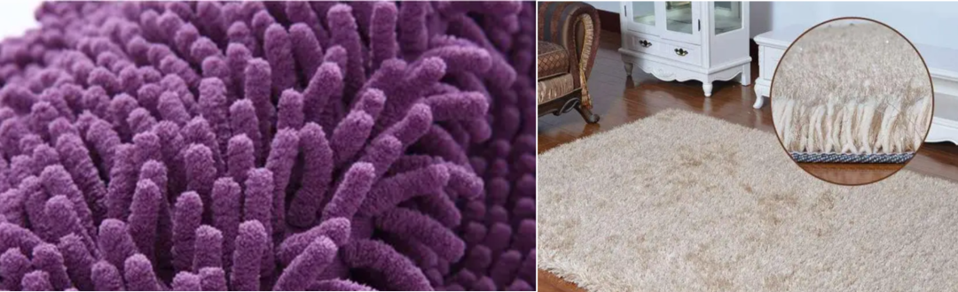 真正的“地毯清洁神器”，竟然是中央除尘系统