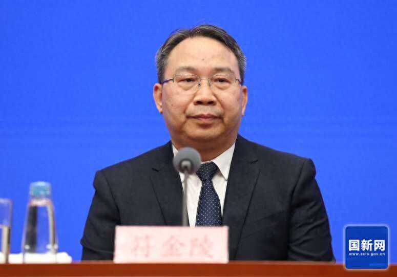 推动设备更新换代 中央财政将出政策“组合拳”