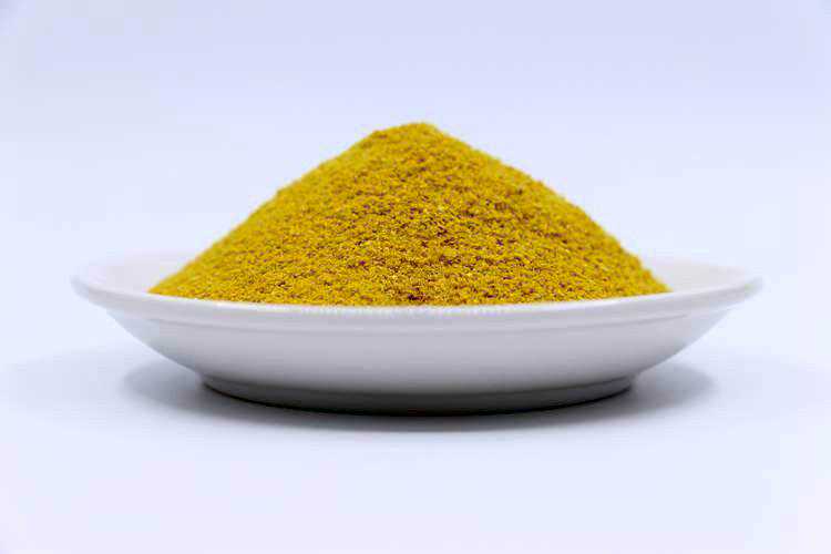 聚合氯化铝投加污水中不起矾花是什么原因？