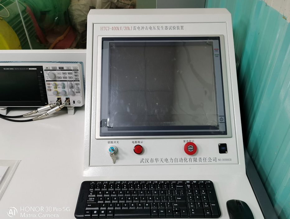 常规电气试验——交流耐压试验你知道多少？