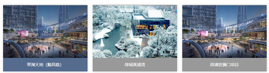 上海申安门业有限公司荣获“信用中国守信激励单位”