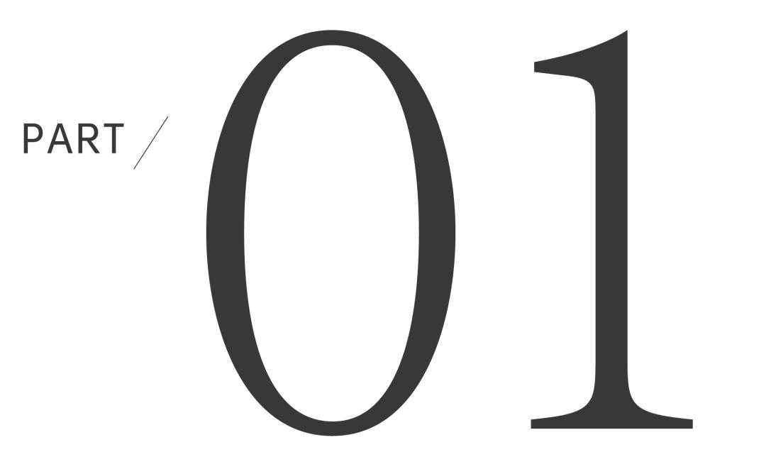 上海电气首获压缩空气储能透平发电机组订单