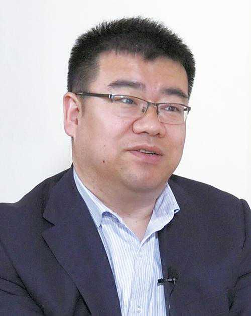 赛格立诺 为政府提供智慧办公服务