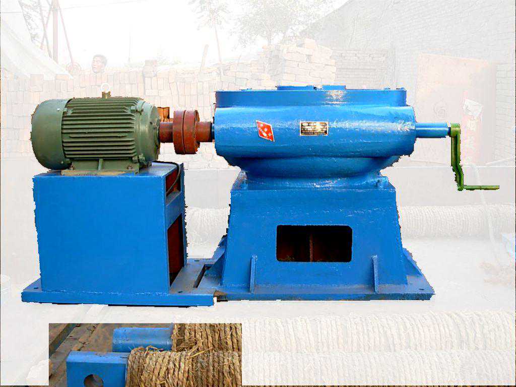 电动螺杆式启闭机