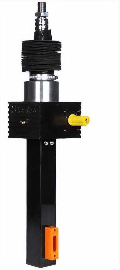 滚珠丝杠螺旋升降机