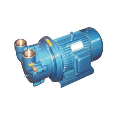 螺杆泵专业生产厂商