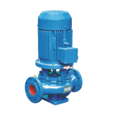 自吸污水泵