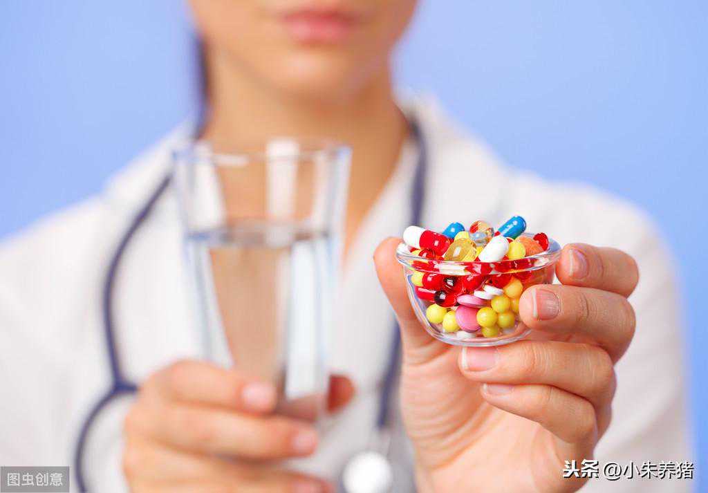 兽药篇---什么是合成抗菌药？主要有哪些？