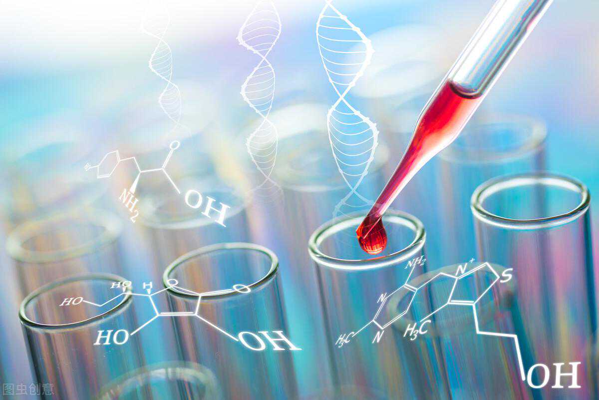 菌落总数快速检测仪快速检测菌落总数