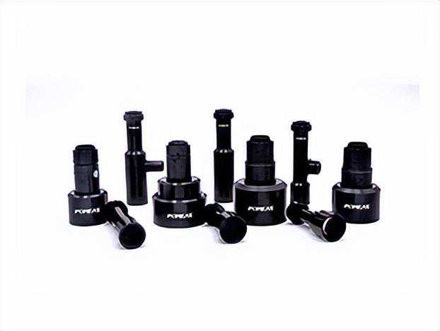 同轴远心镜头和非同轴远心镜头有什么区别？